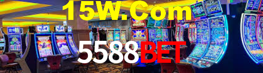 5588BET,5588BET.Com