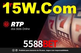 Exclusive Games 5588BET