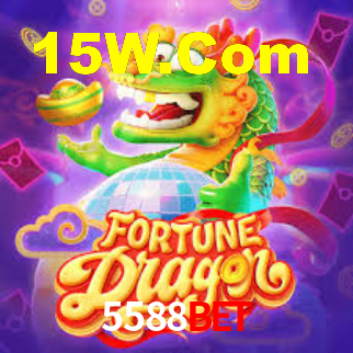 5588BET,5588BET.Com