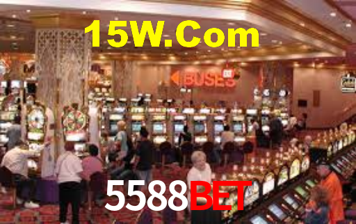 5588BET,5588BET.Com