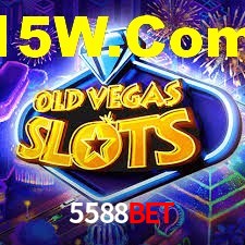 Instant EasyPaisa 5588BET