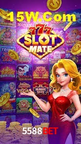 Player Reviews 5588BET