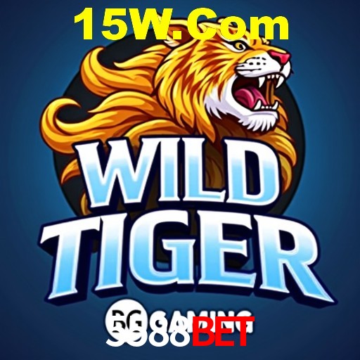 Inovações de Jogos na 5588BET: O Futuro das Experiências Interativas