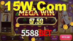 Crash Games Strategies 5588BET
