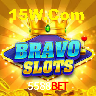 5588BET APP