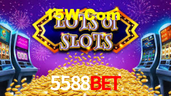 5588BET APP