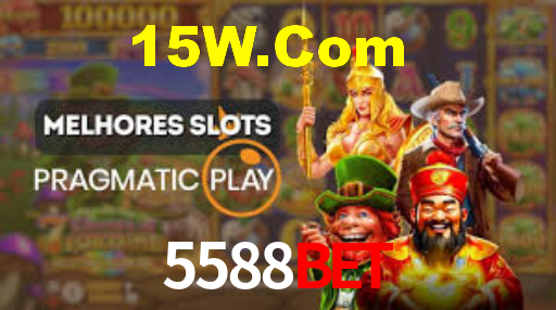 5588BET: Seu Cassino Premiado com Pagamentos Rápidos