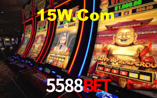 5588BET
