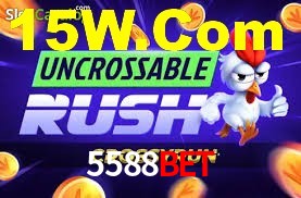 VIP Casino 5588BET