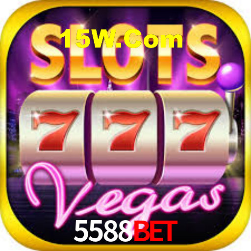 5588BET.Com