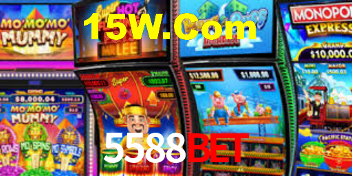 5588BET,5588BET.Com