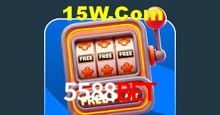 Tennis Betting 5588BET