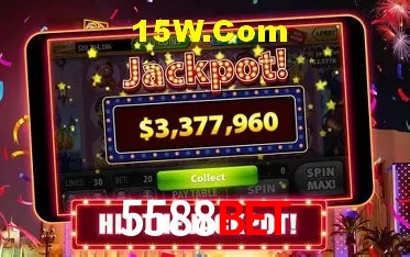 Ofertas Exclusivas 5588BET