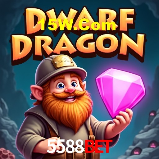 Estratégias Crash Games 5588BET