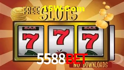 Promoções Sazonais 5588BET