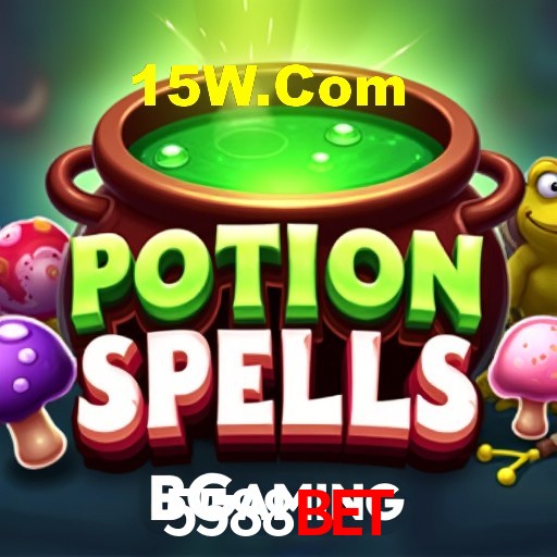 Apostas de Futebol 5588BET