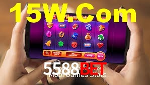 5588BET,5588BET.Com