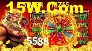 5588BET