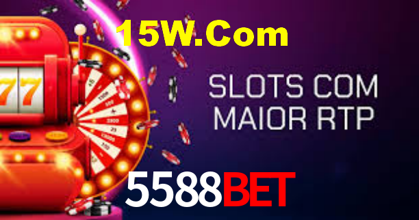 5588BET.Com